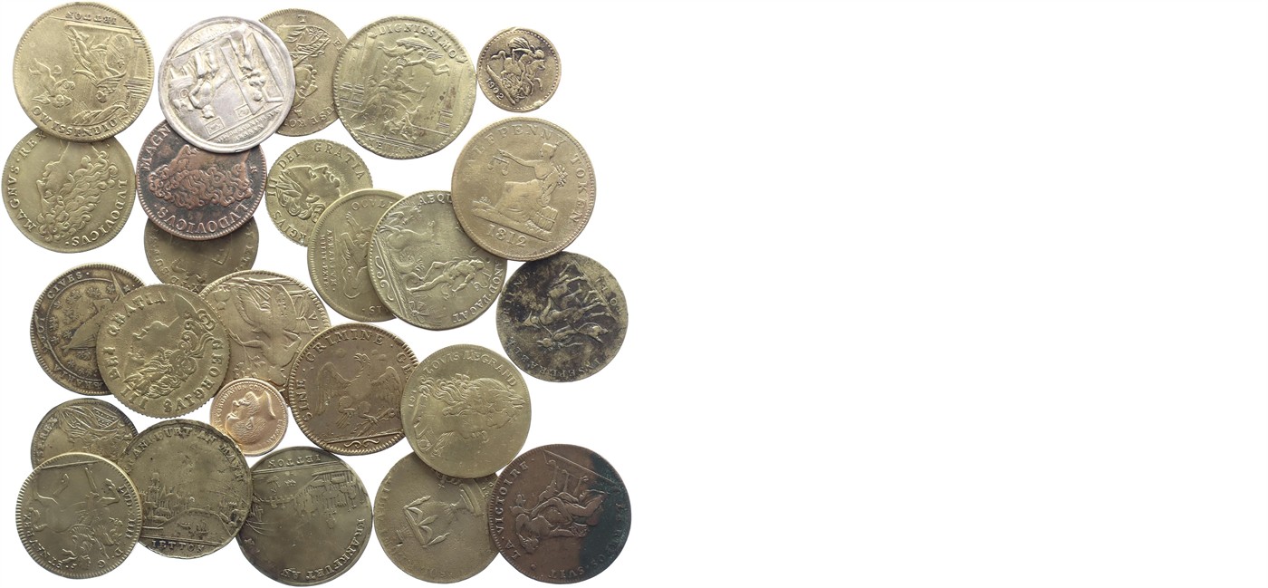 $Abbildung zu Los 1102$