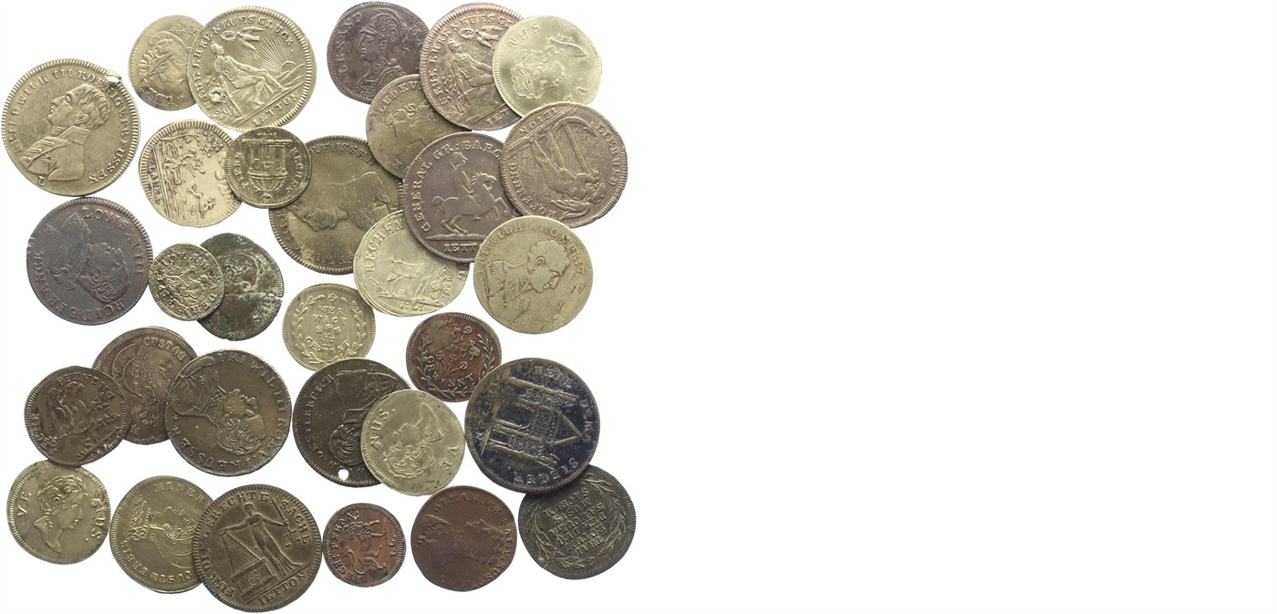 $Abbildung zu Los 1104$