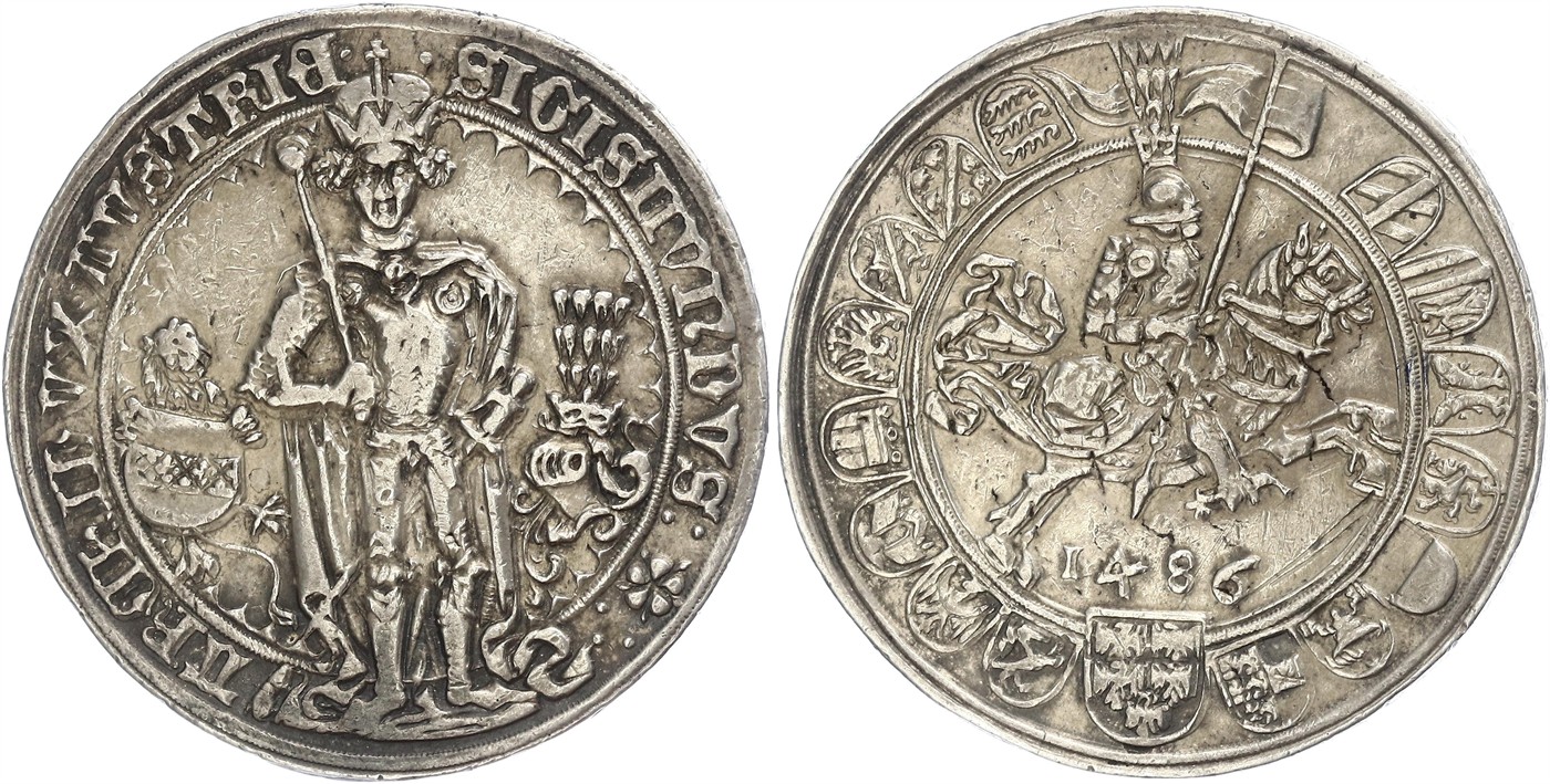 $Abbildung zu Los 1108$