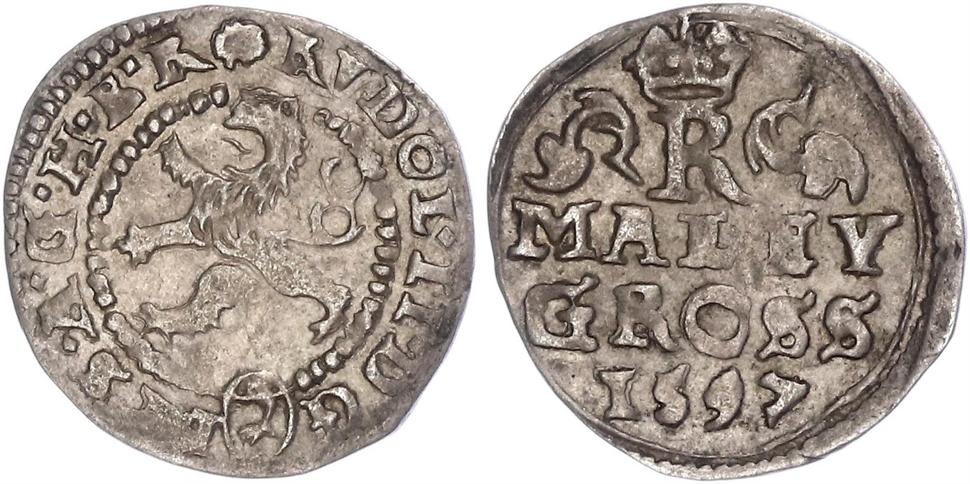 $Abbildung zu Los 1111$