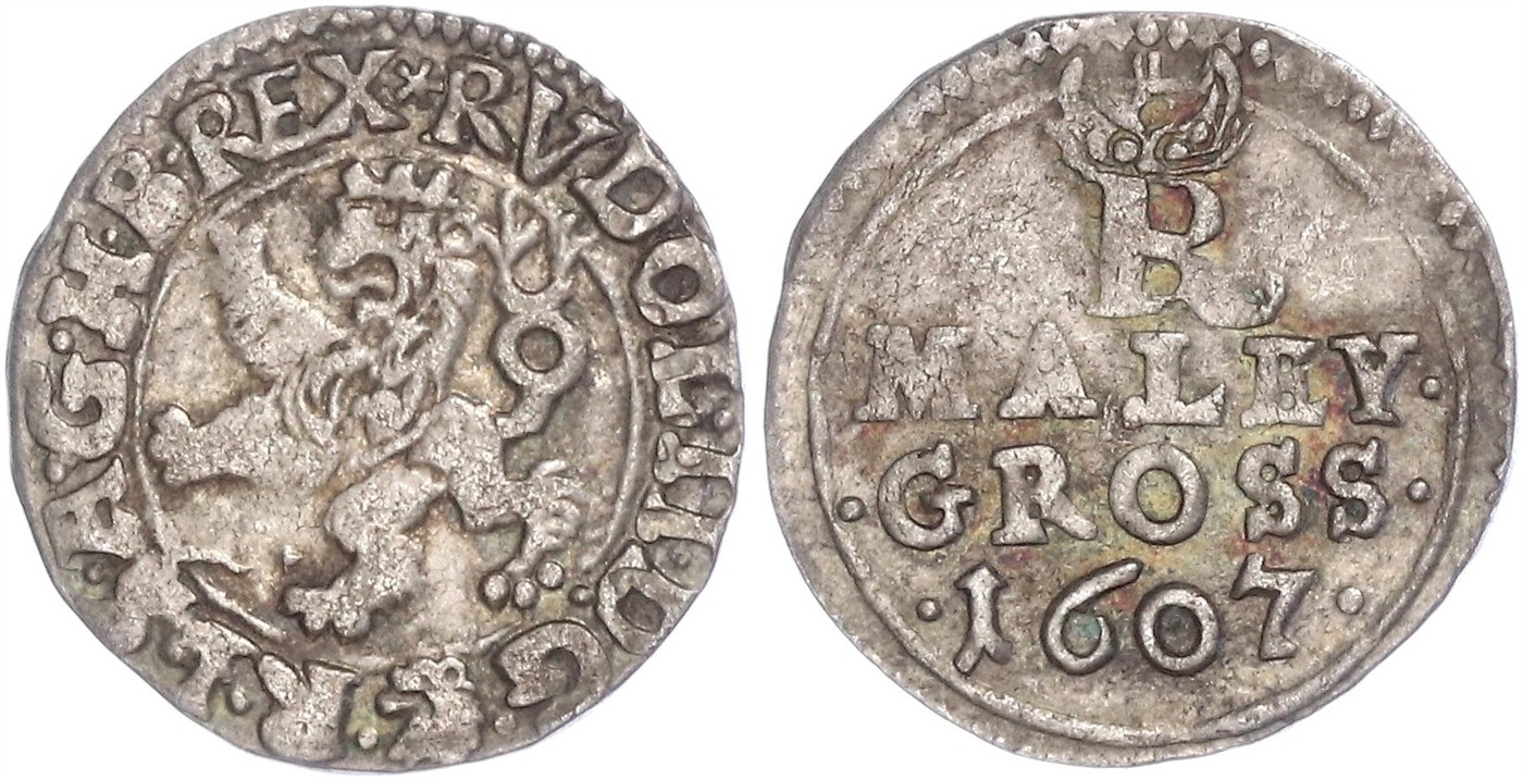 $Abbildung zu Los 1113$