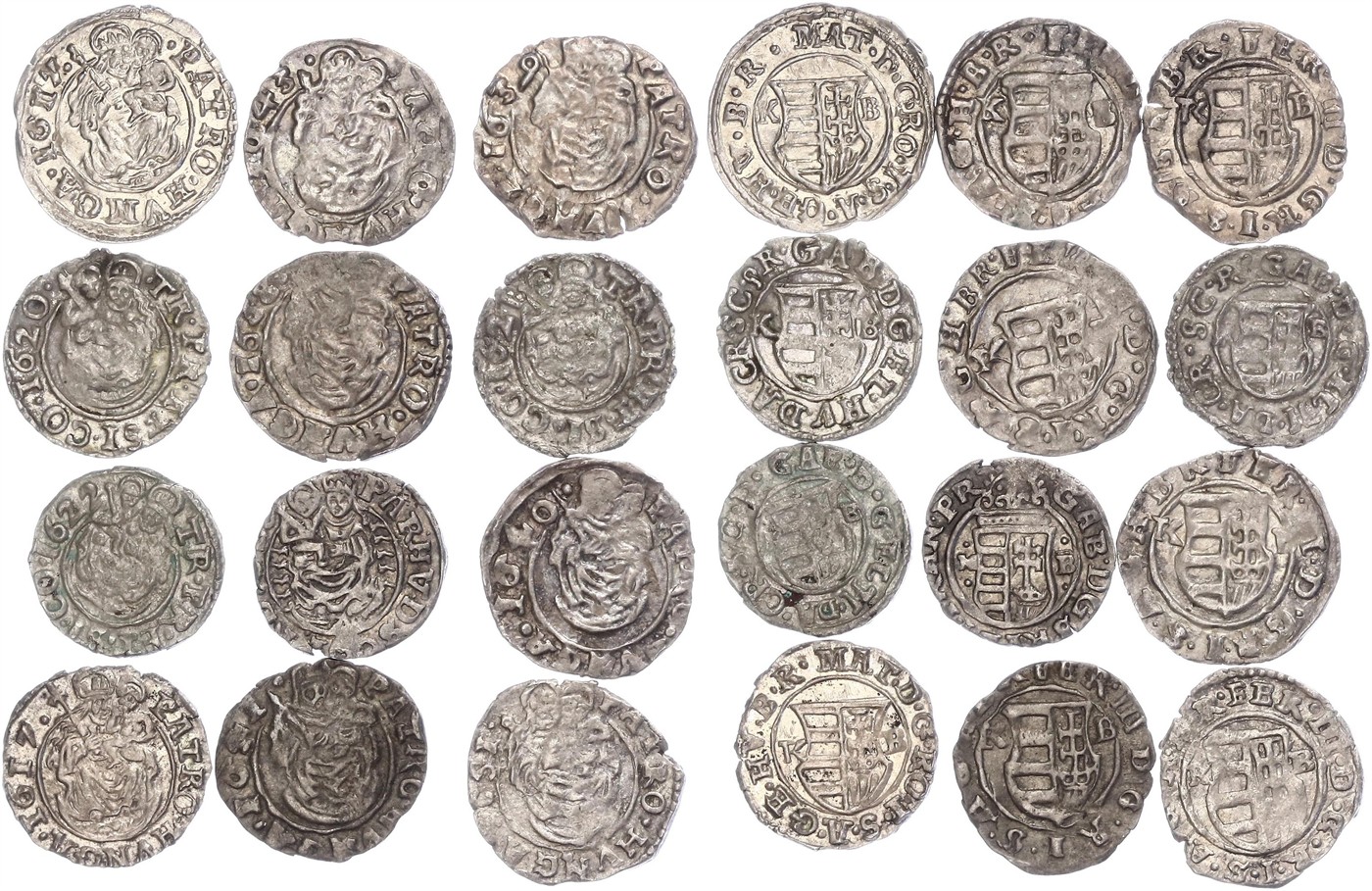 $Abbildung zu Los 1115$