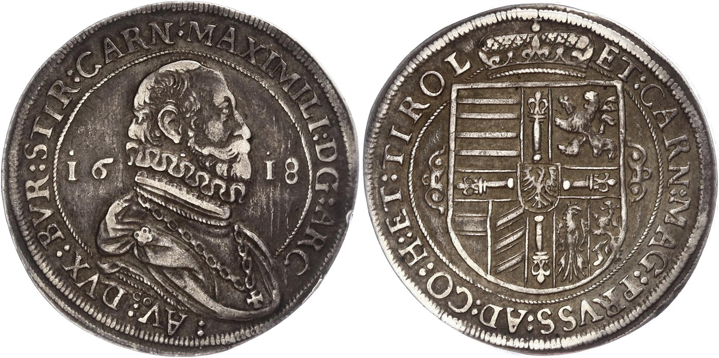 $Abbildung zu Los 1116$