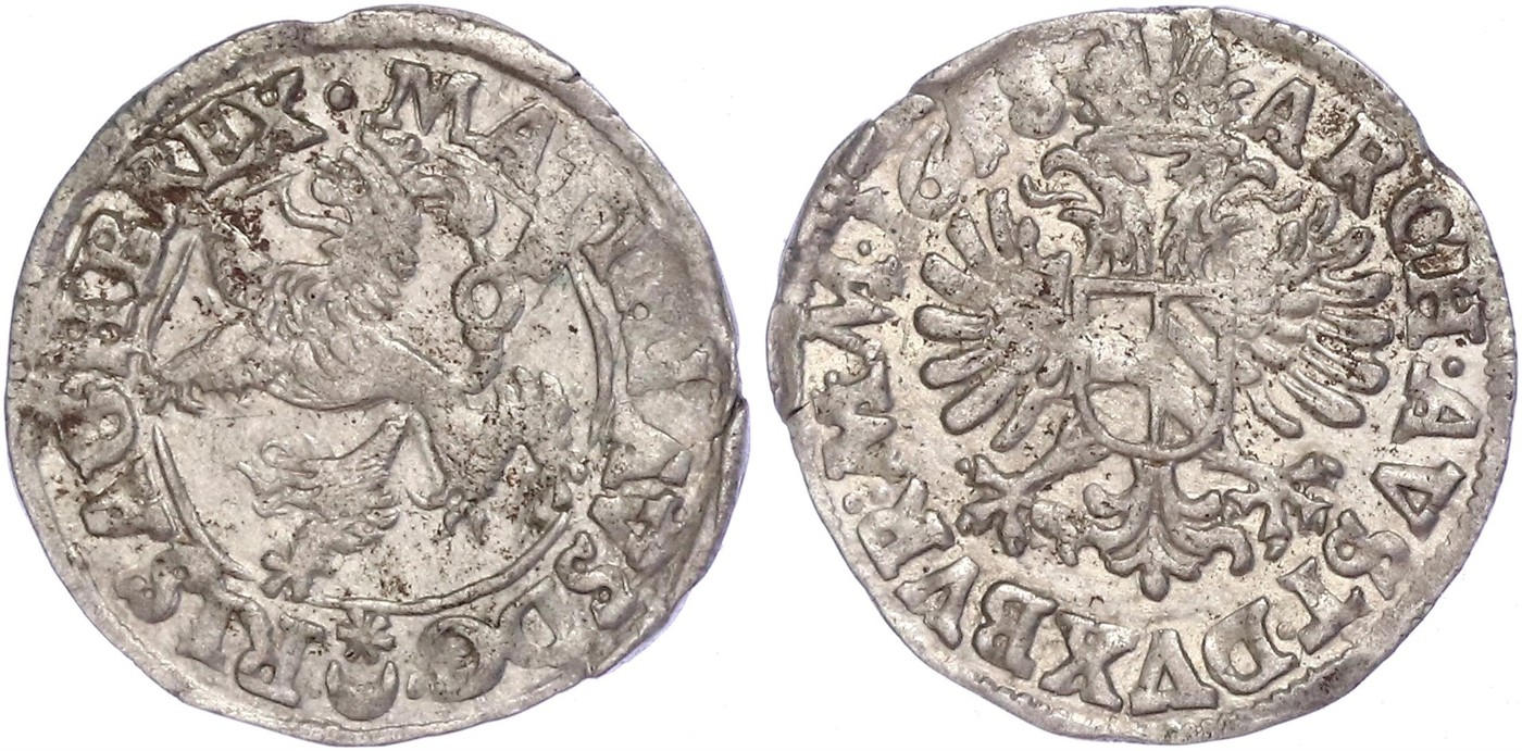 $Abbildung zu Los 1118$