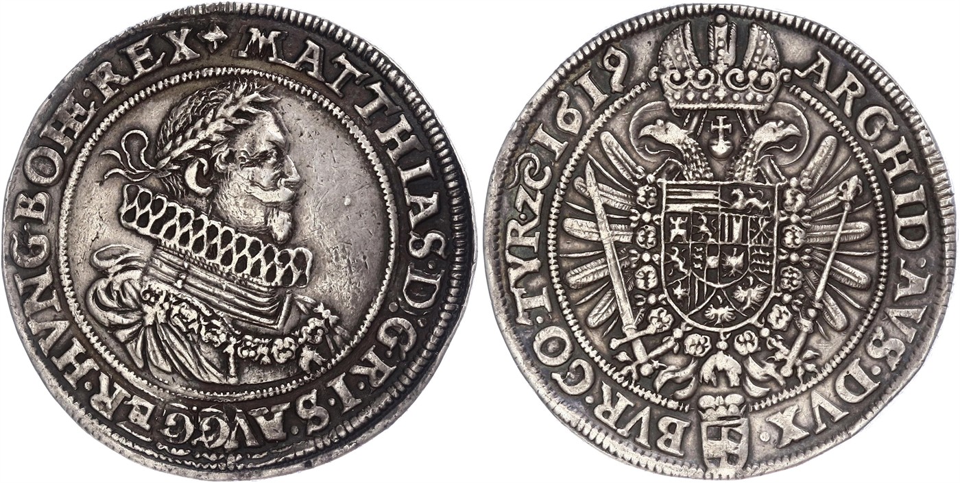 $Abbildung zu Los 1120$