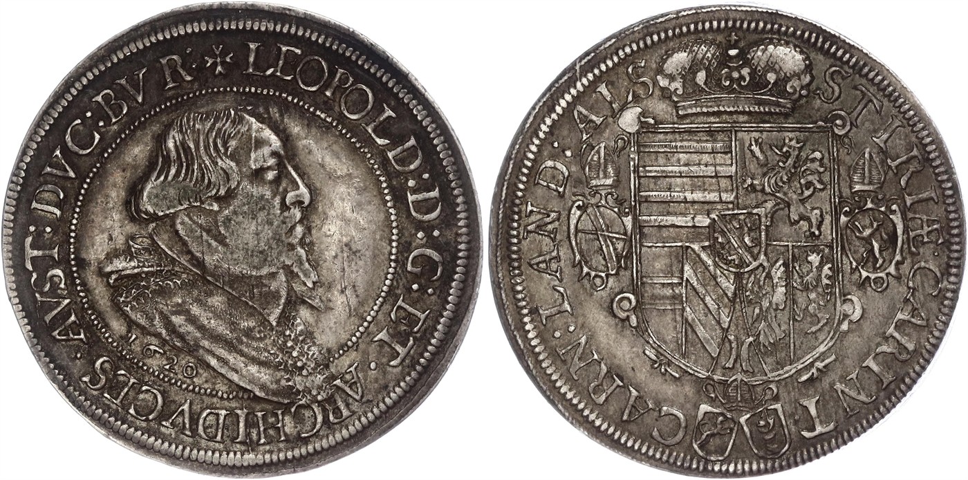 $Abbildung zu Los 1121$