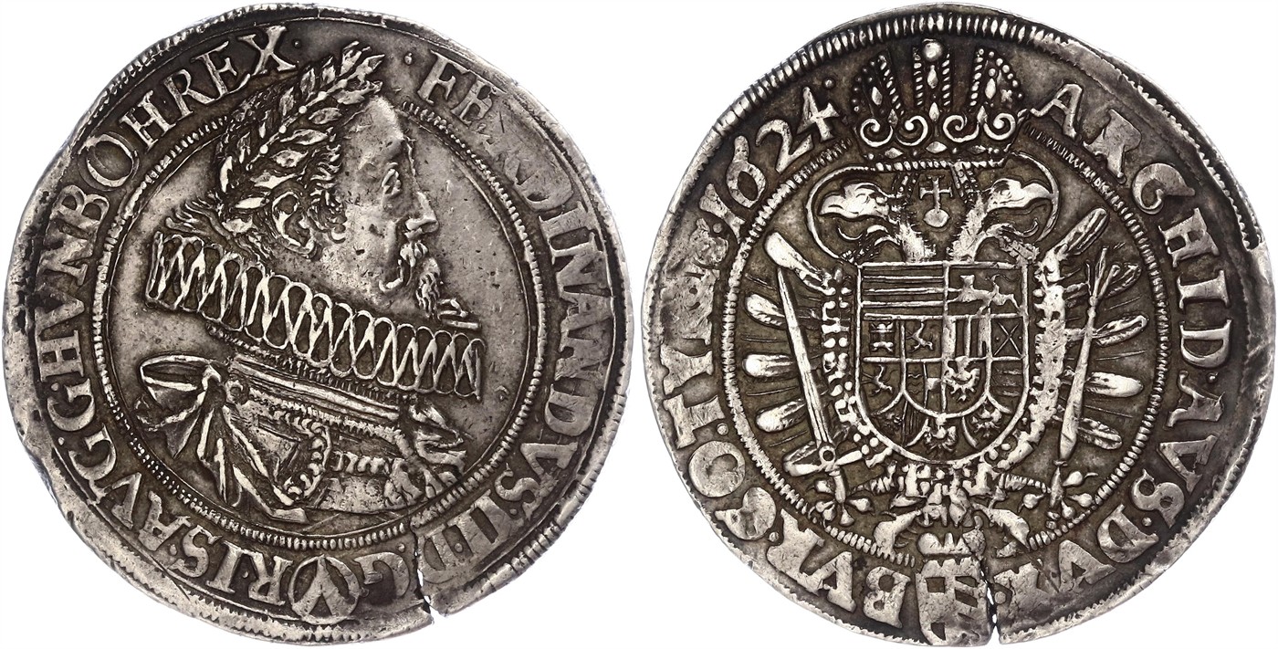 $Abbildung zu Los 1122$