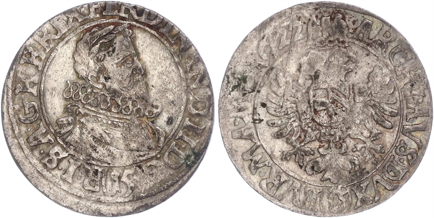 $Abbildung zu Los 1123$