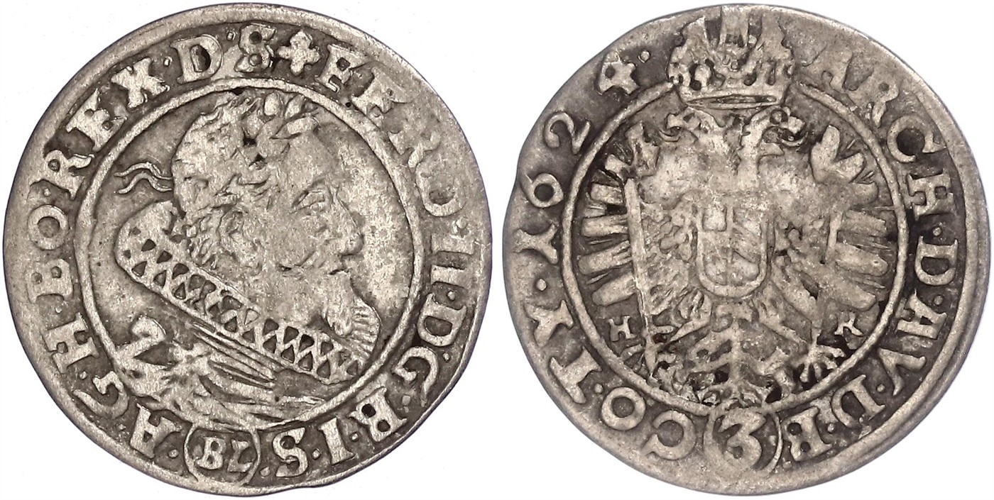 $Abbildung zu Los 1125$