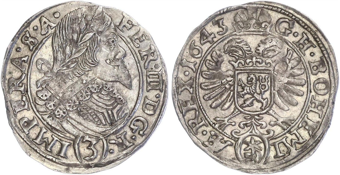 $Abbildung zu Los 1127$