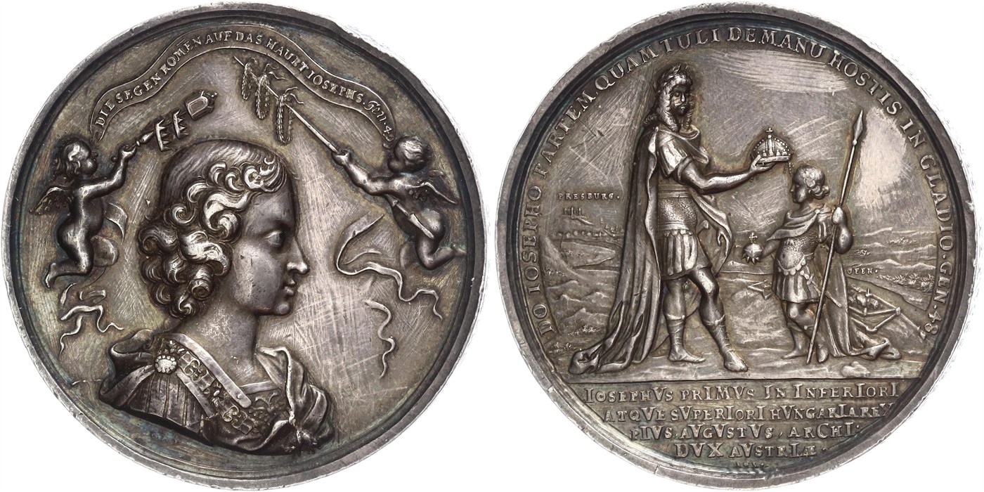 $Abbildung zu Los 1129$