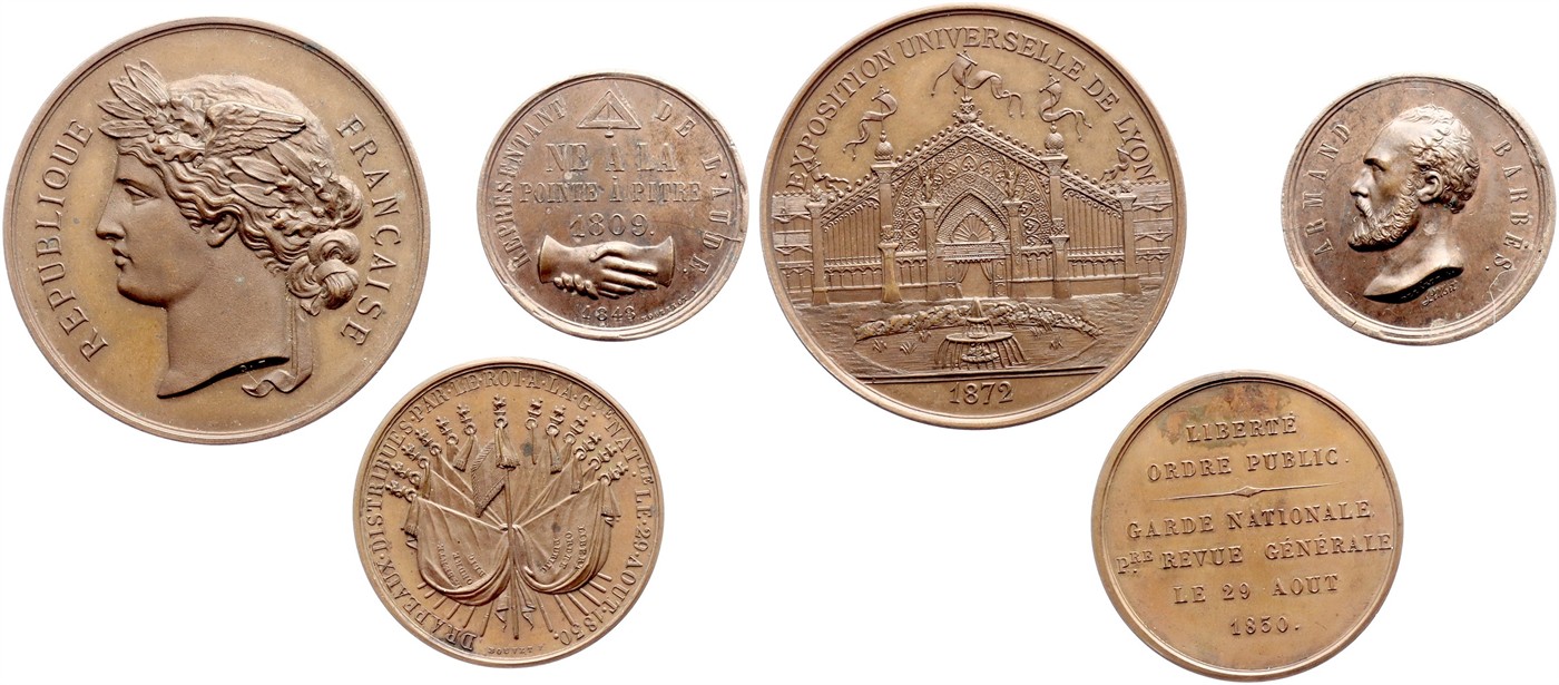 $Abbildung zu Los 112$