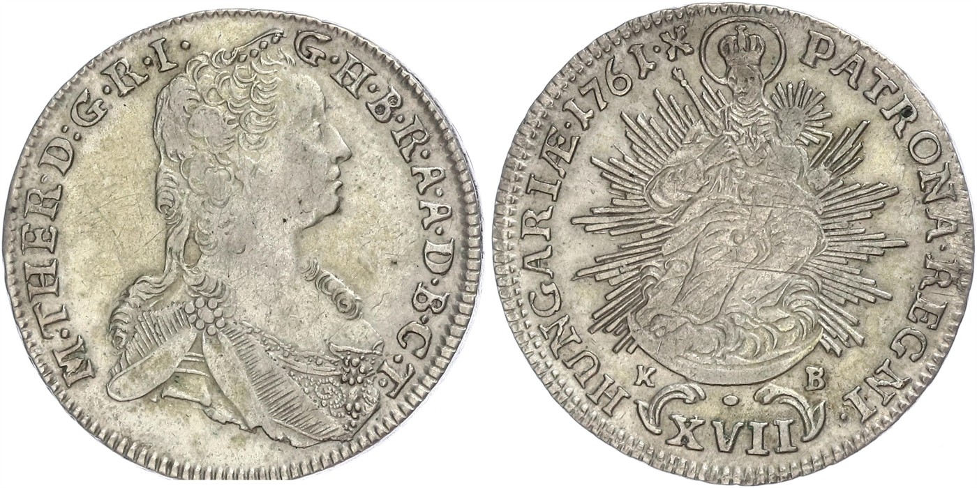 $Abbildung zu Los 1137$