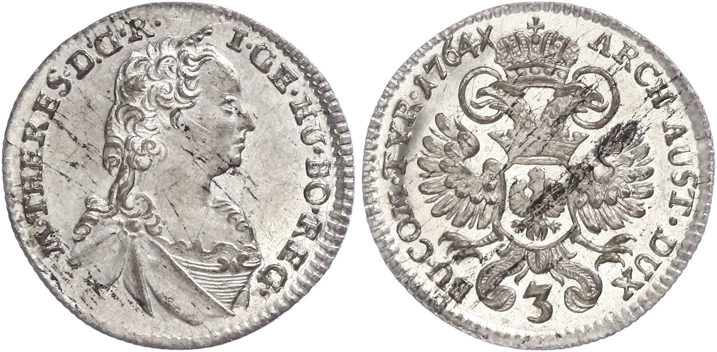 $Abbildung zu Los 1139$