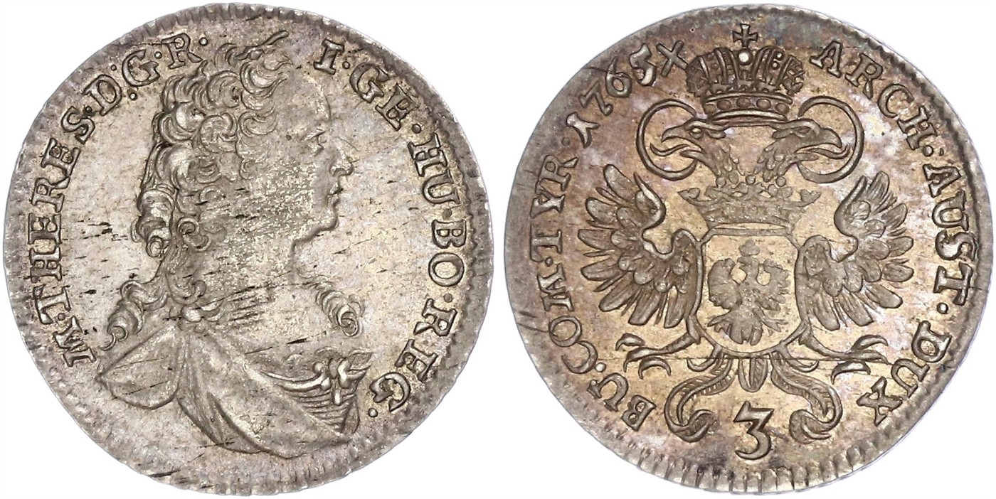 $Abbildung zu Los 1140$