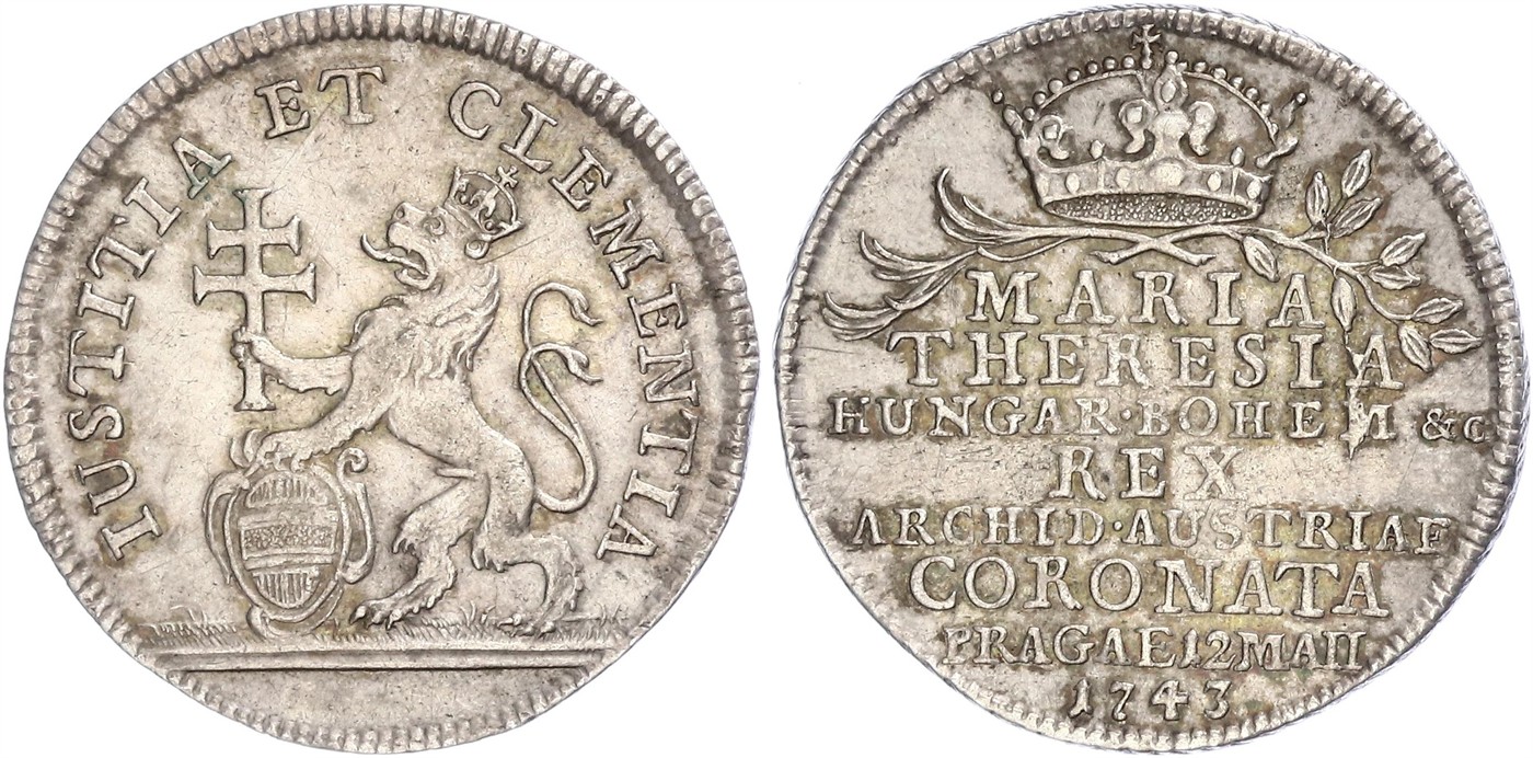 $Abbildung zu Los 1141$