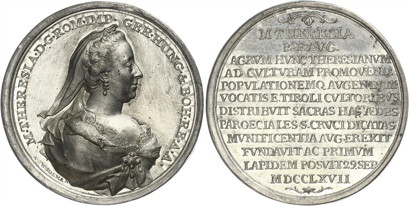 $Abbildung zu Los 1142$