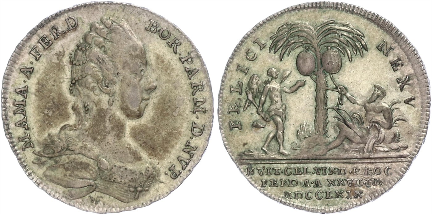 $Abbildung zu Los 1144$