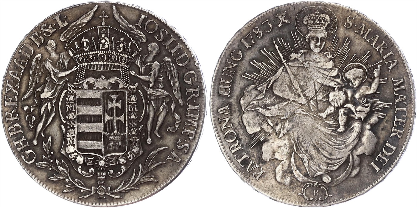 $Abbildung zu Los 1148$