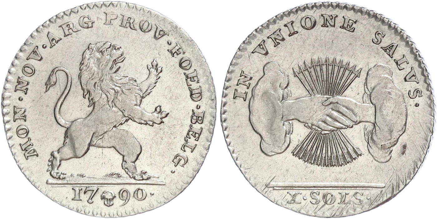 $Abbildung zu Los 1152$