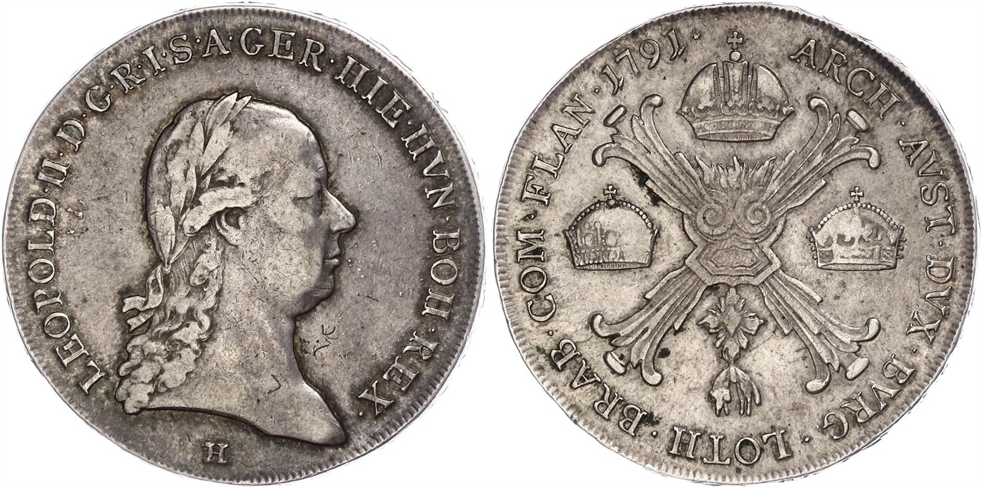 $Abbildung zu Los 1153$