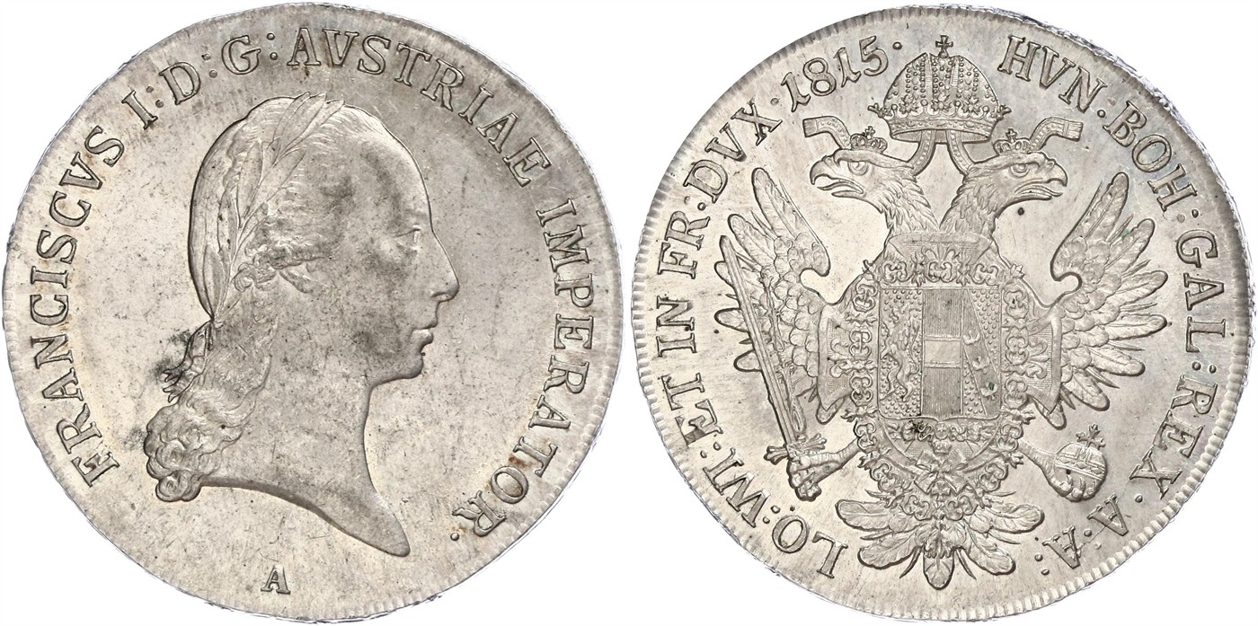 $Abbildung zu Los 1154$