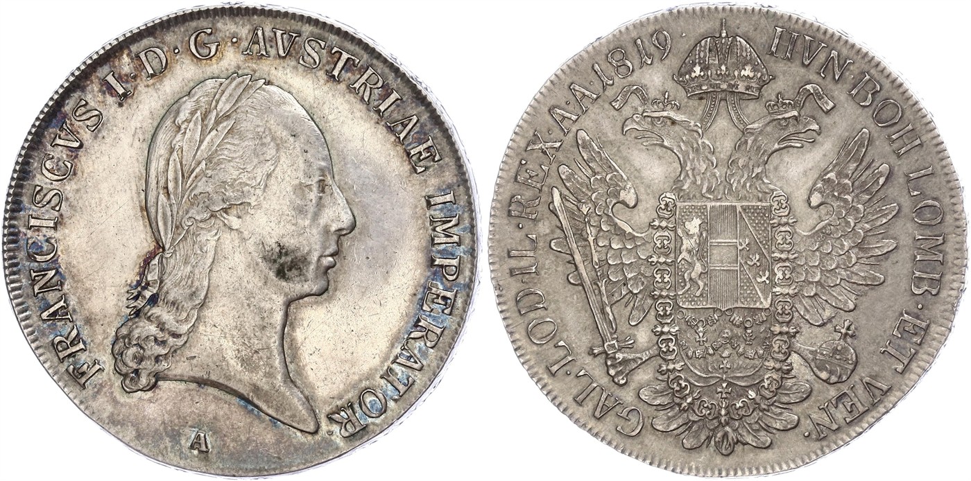 $Abbildung zu Los 1155$