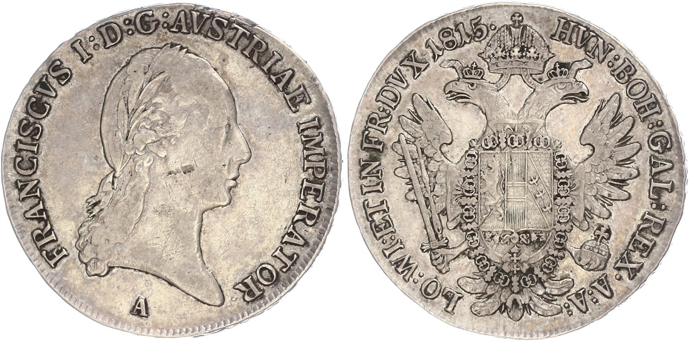 $Abbildung zu Los 1157$