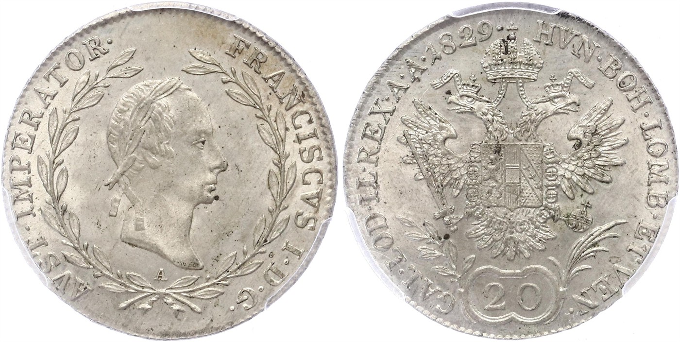 $Abbildung zu Los 1159$