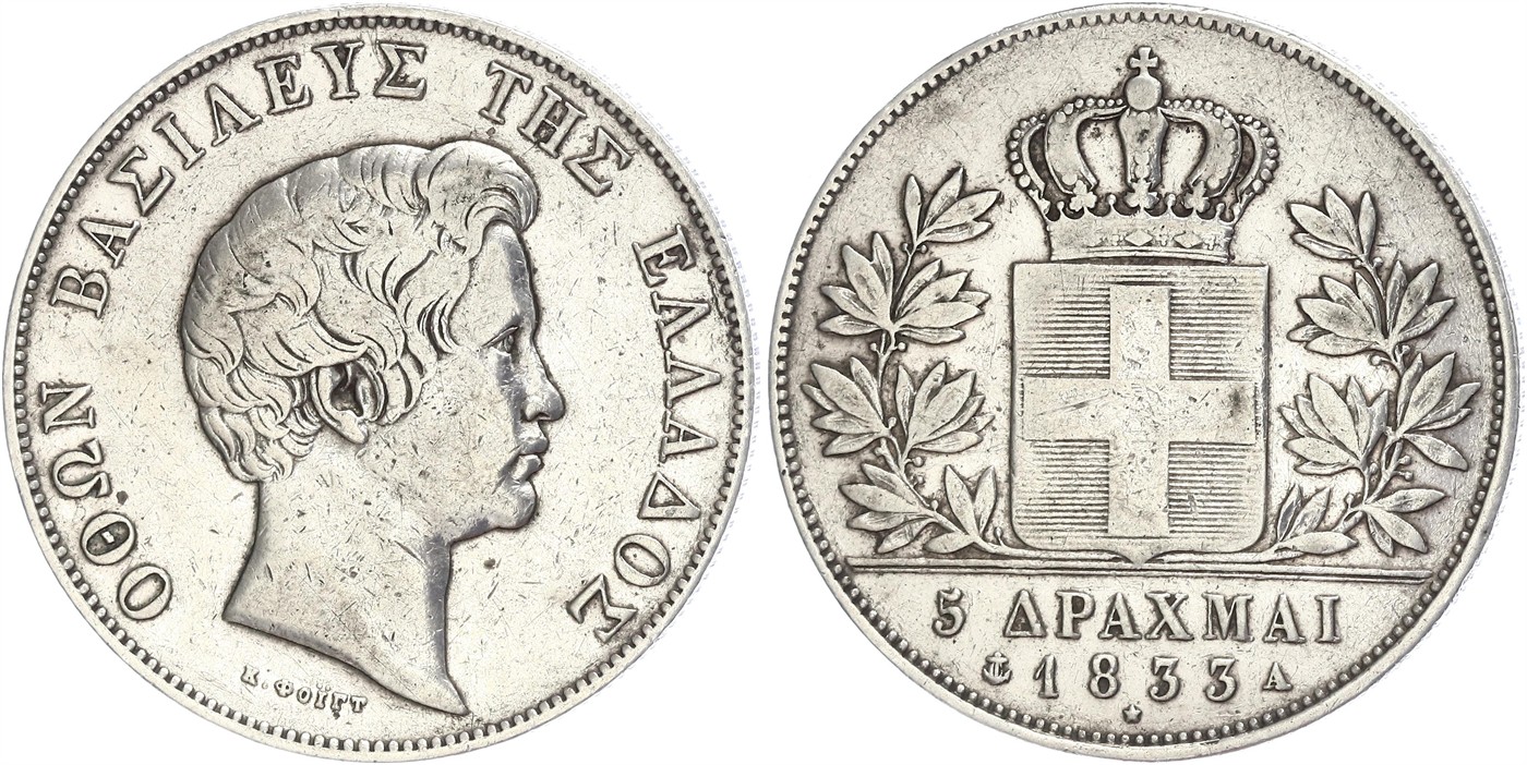 $Abbildung zu Los 115$