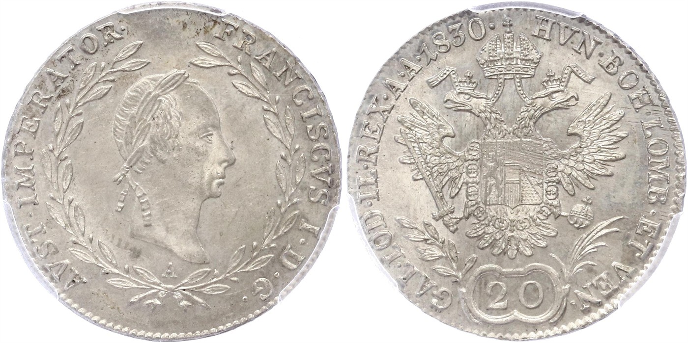 $Abbildung zu Los 1160$