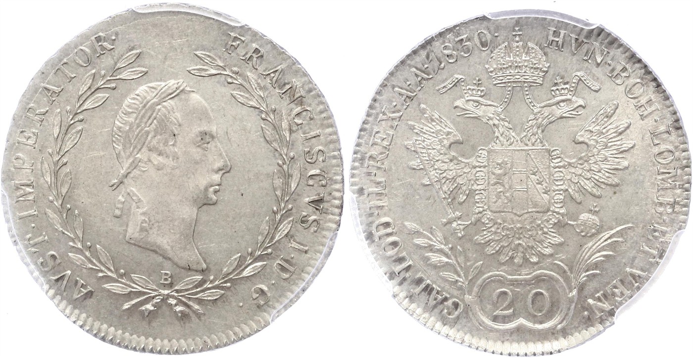 $Abbildung zu Los 1161$