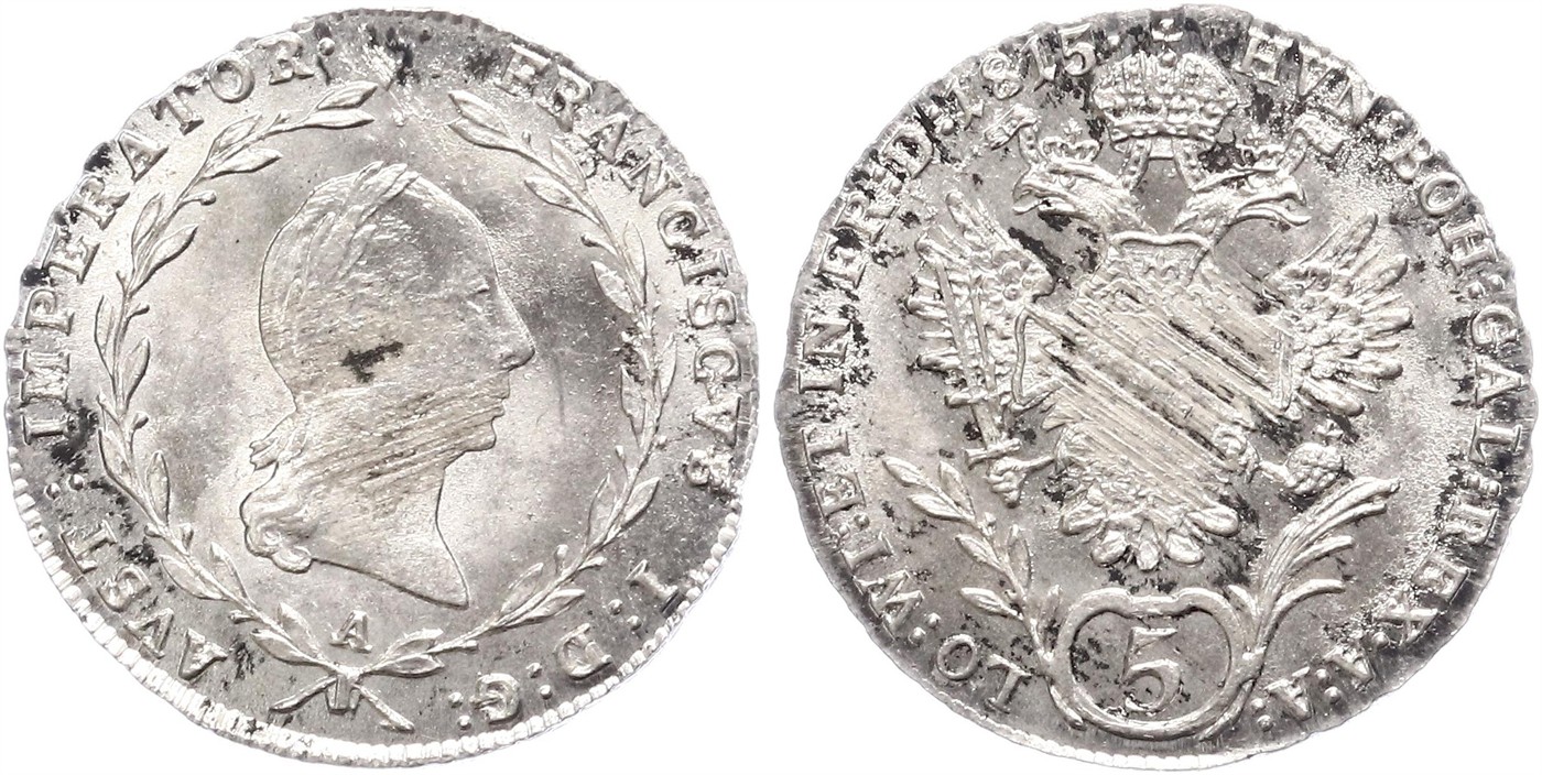 $Abbildung zu Los 1164$