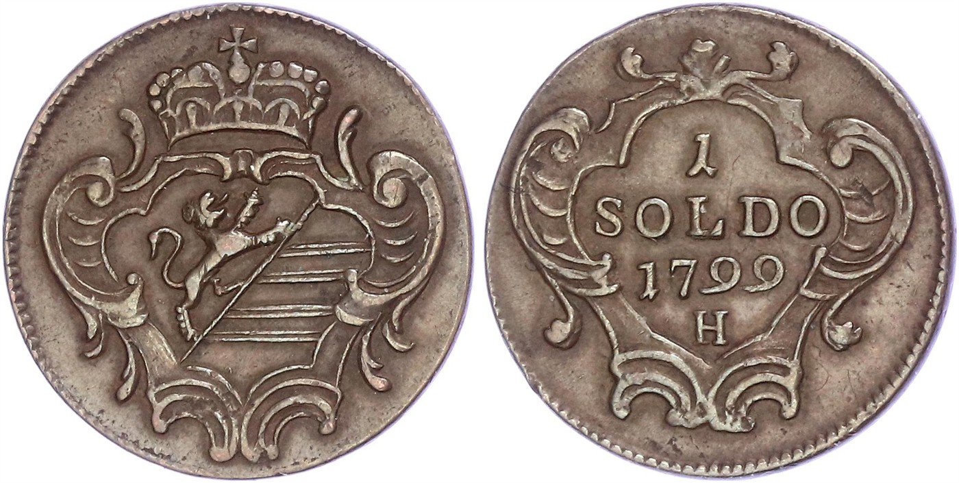 $Abbildung zu Los 1165$