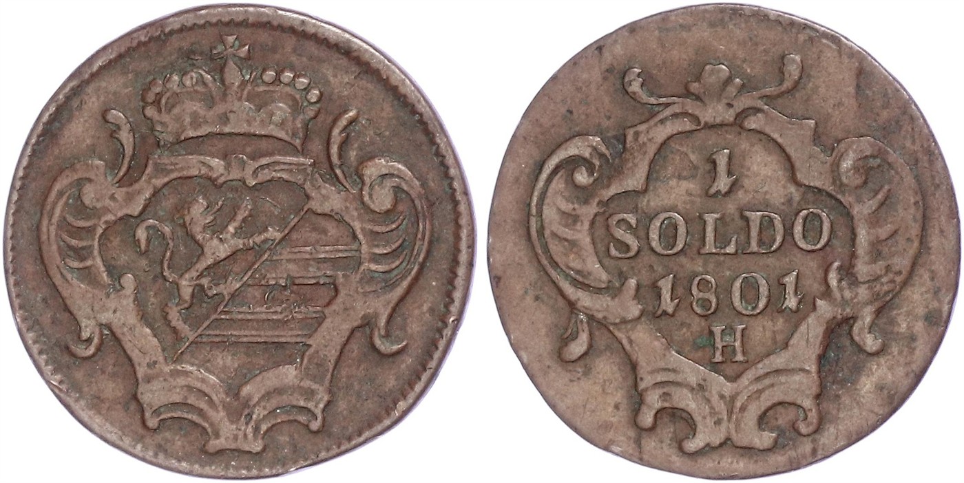 $Abbildung zu Los 1167$