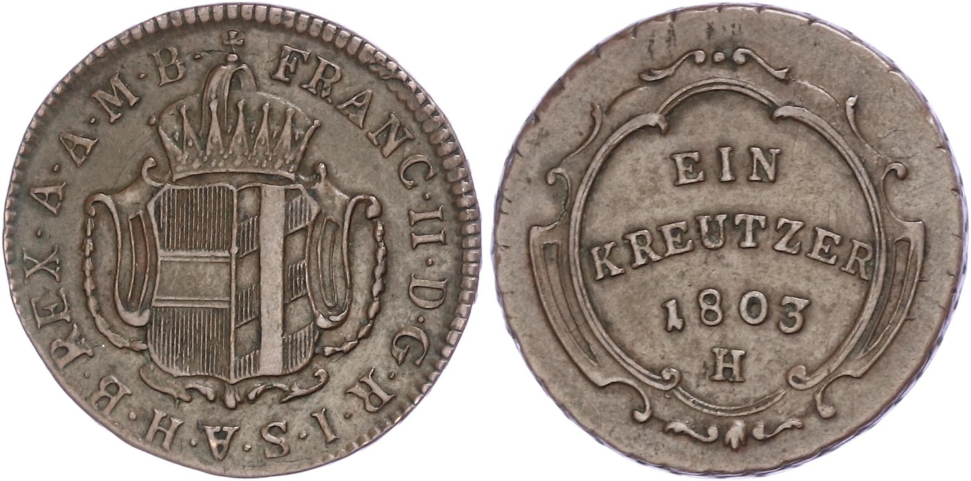 $Abbildung zu Los 1168$