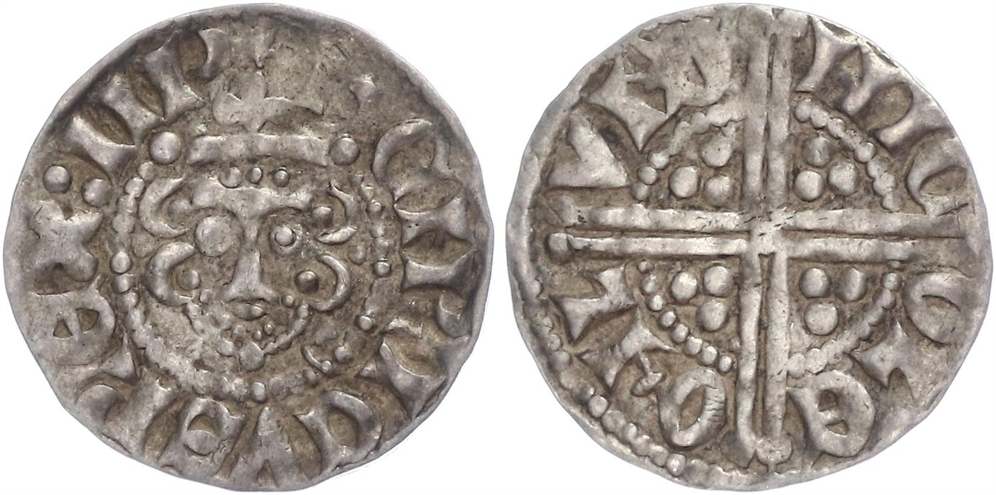 $Abbildung zu Los 116$