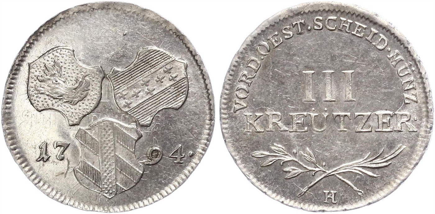 $Abbildung zu Los 1170$