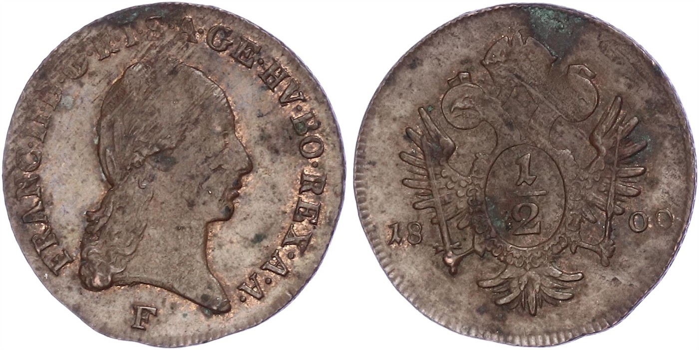 $Abbildung zu Los 1171$