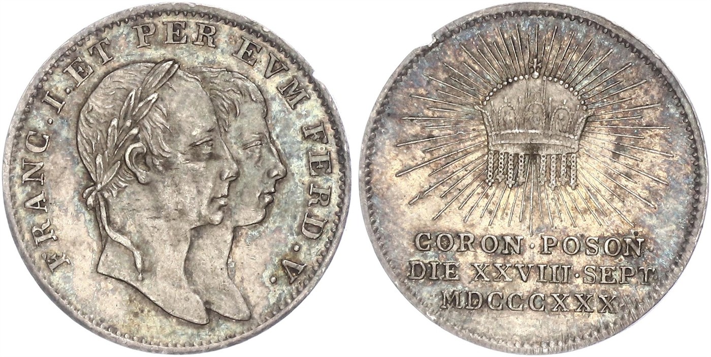 $Abbildung zu Los 1173$