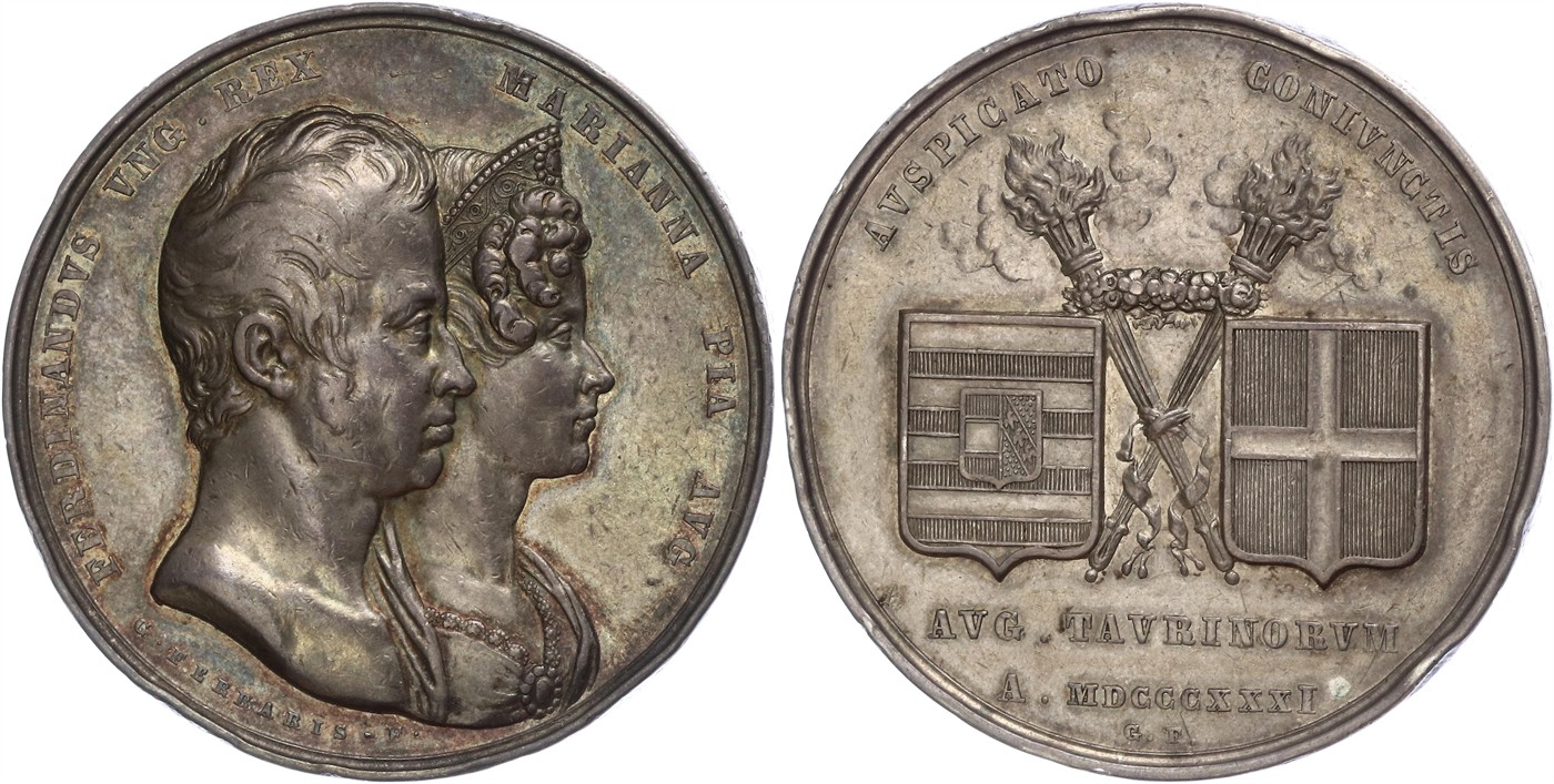 $Abbildung zu Los 1174$