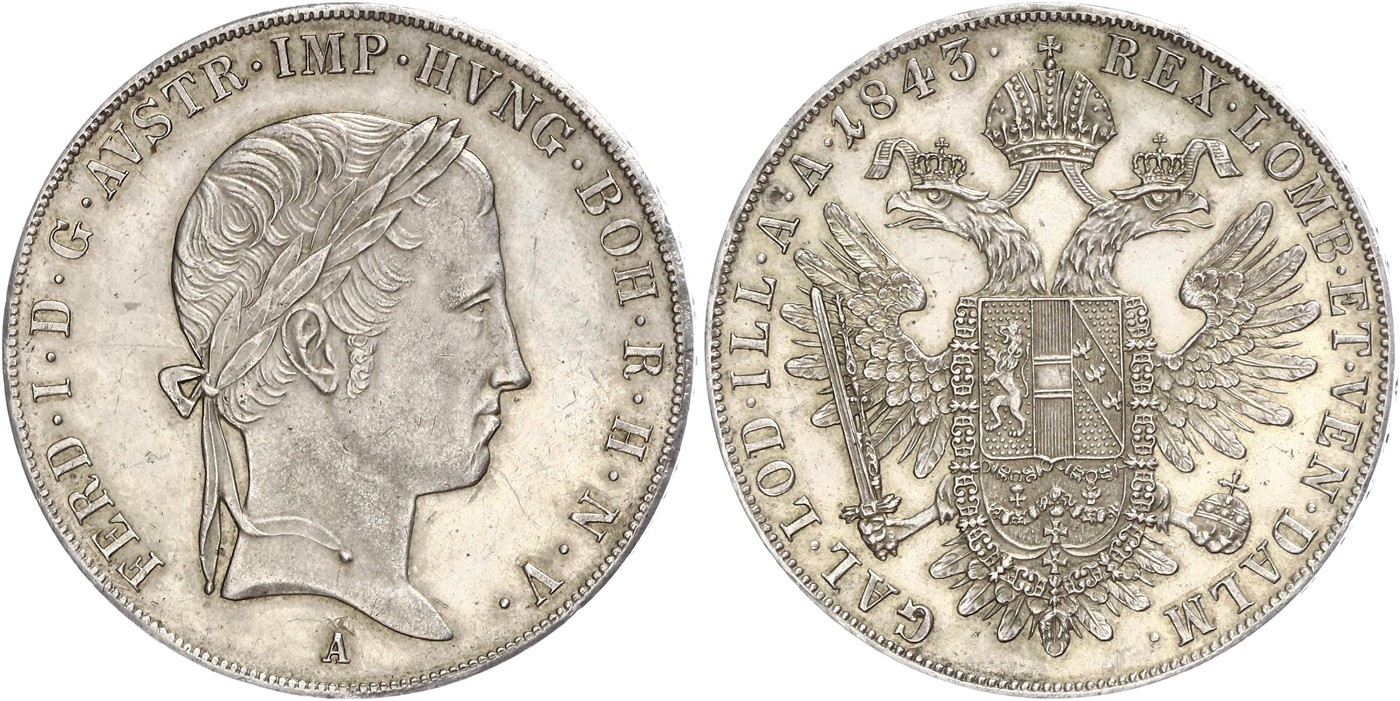 $Abbildung zu Los 1175$