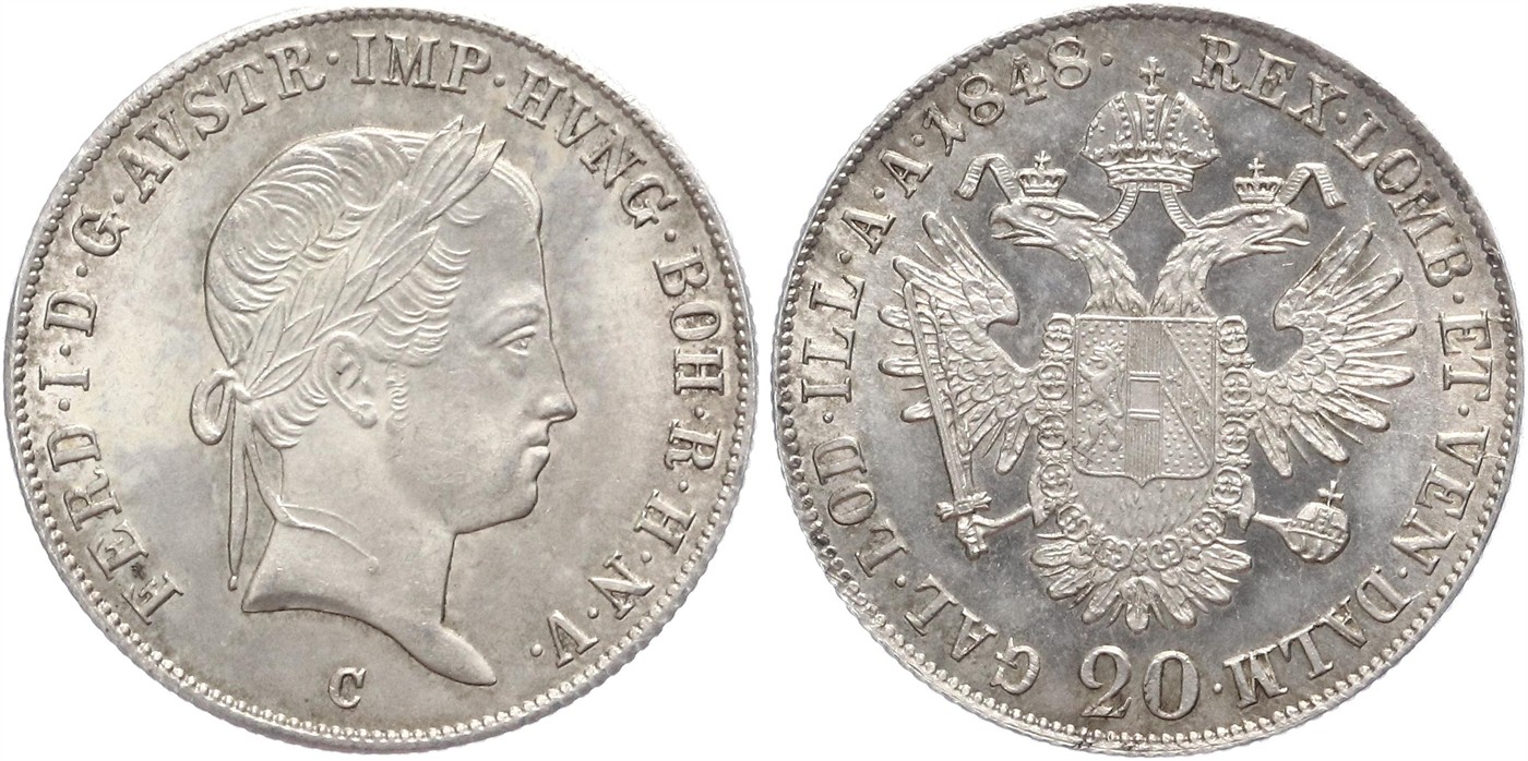 $Abbildung zu Los 1176$