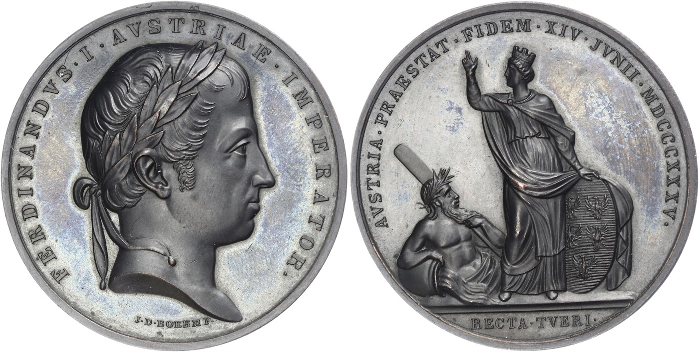 $Abbildung zu Los 1179$