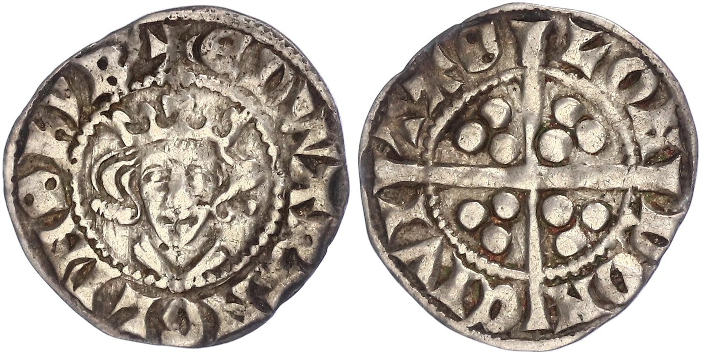 $Abbildung zu Los 117$