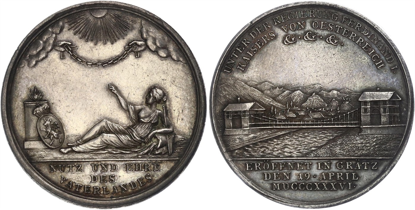 $Abbildung zu Los 1180$