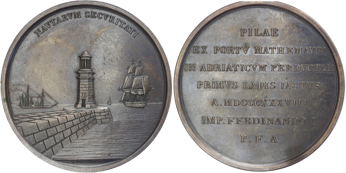 $Abbildung zu Los 1181$