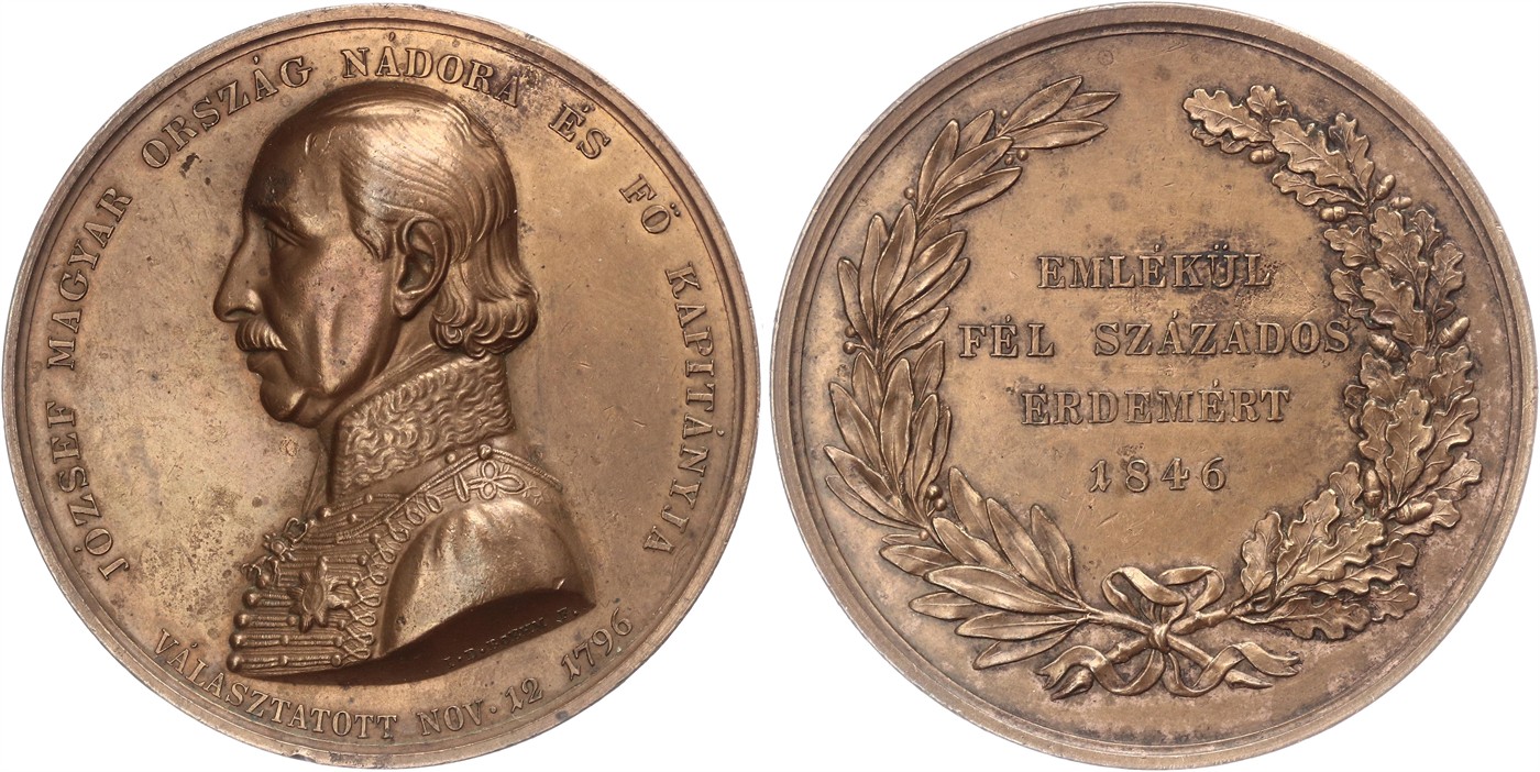 $Abbildung zu Los 1189$