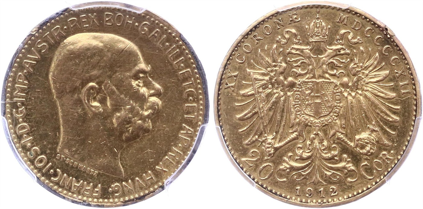 $Abbildung zu Los 1190$