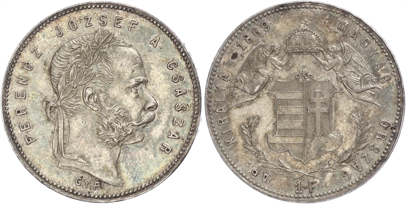 $Abbildung zu Los 1193$